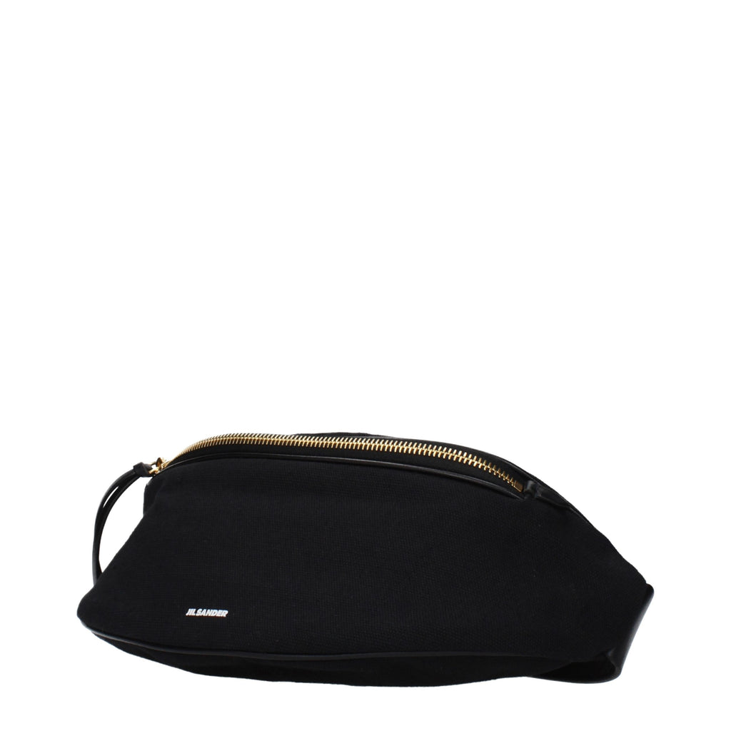 JIL SANDER kuprinė