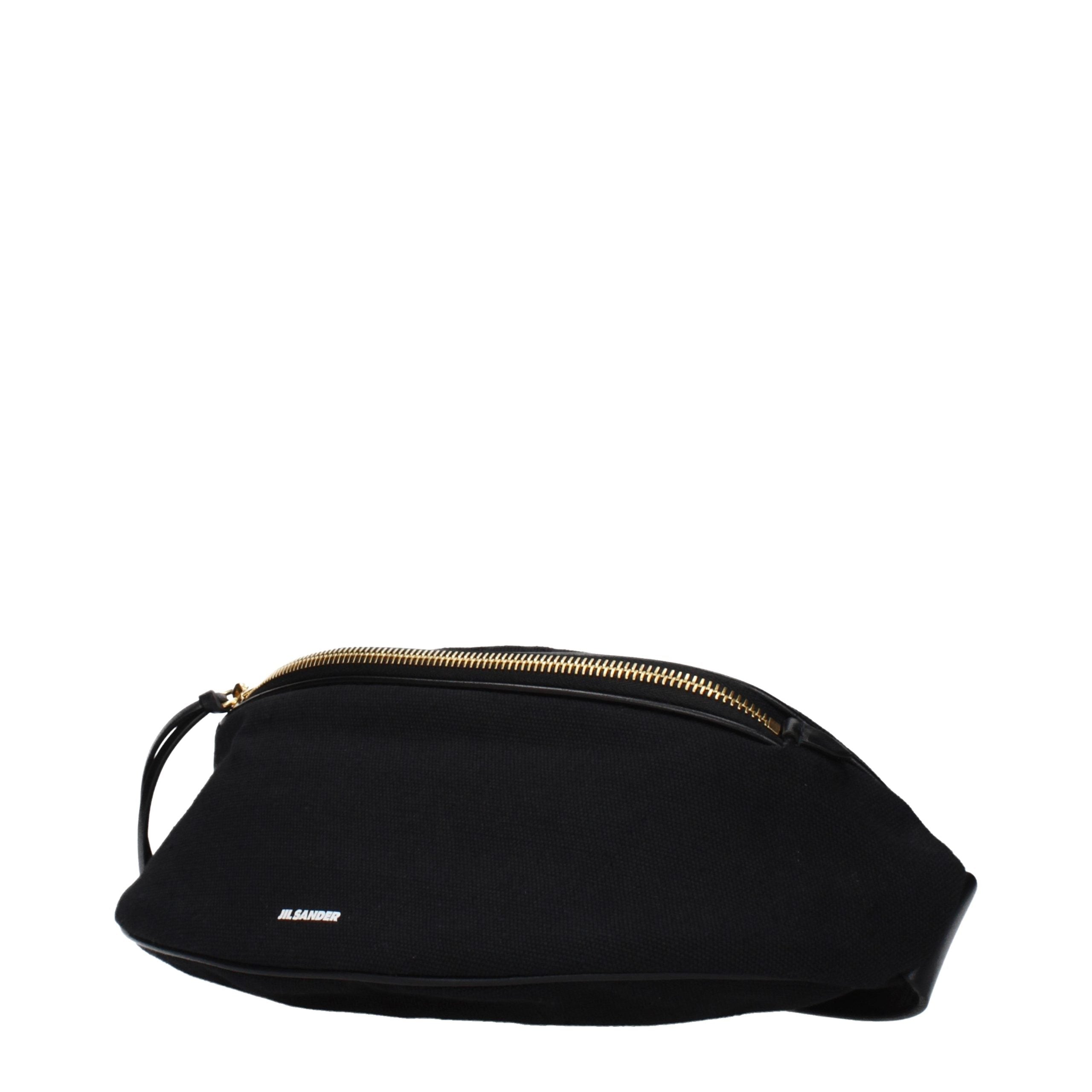 JIL SANDER kuprinė
