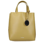 JIL SANDER rankinė
