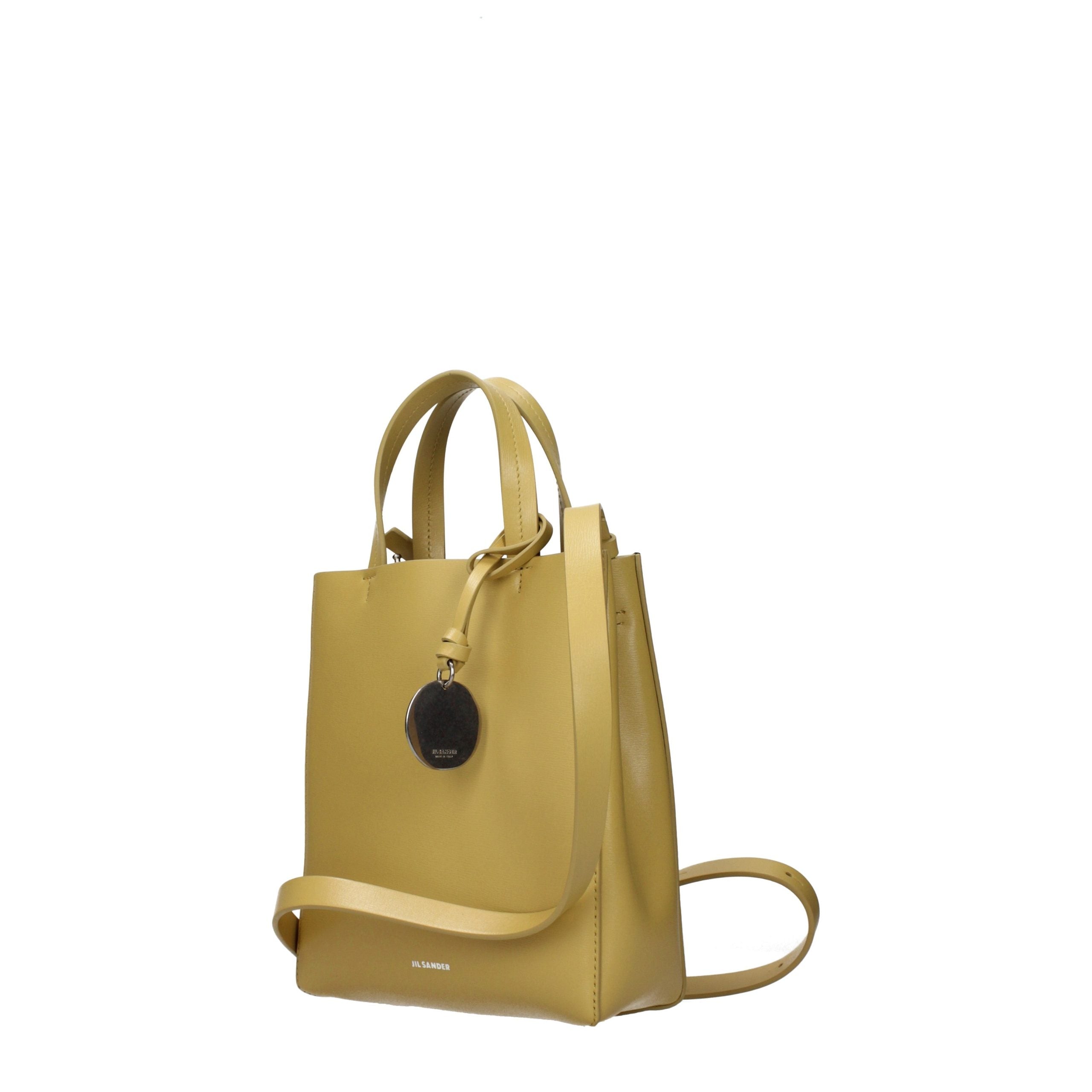 JIL SANDER rankinė