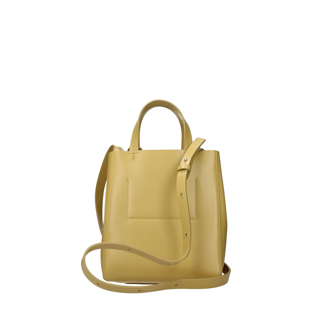 JIL SANDER rankinė
