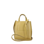 JIL SANDER rankinė
