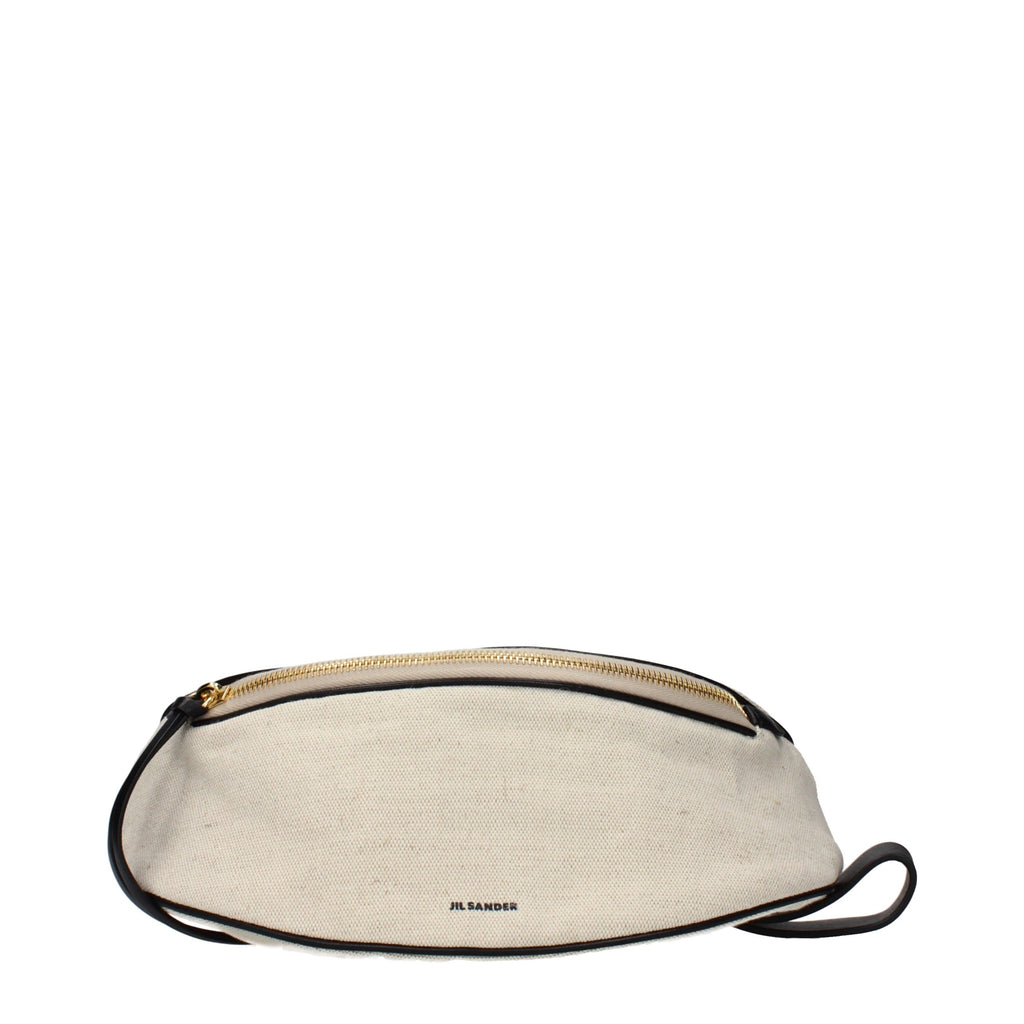 JIL SANDER kuprinė