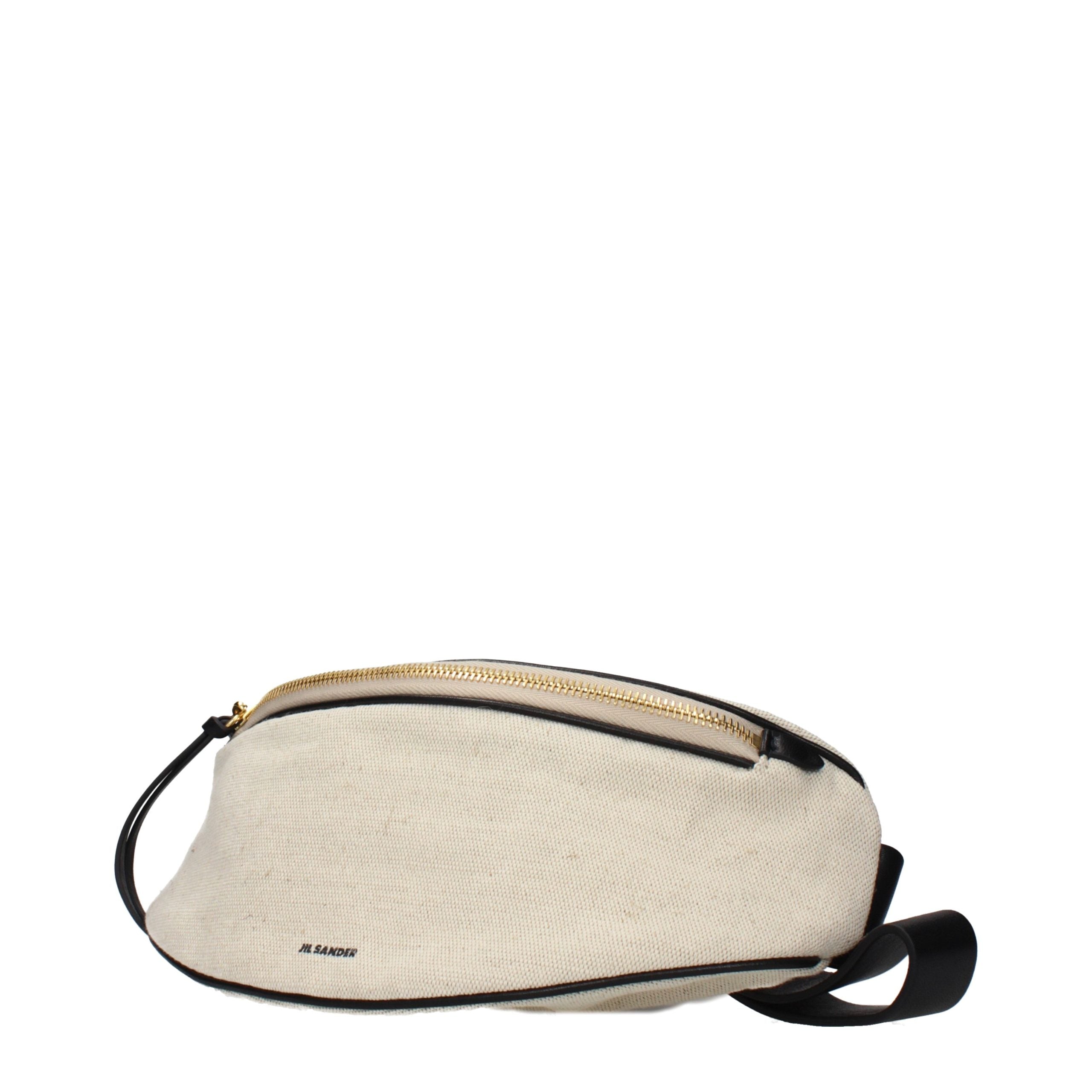 JIL SANDER kuprinė