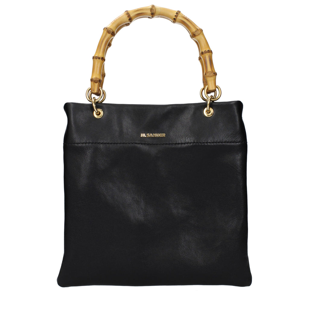 JIL SANDER rankinė