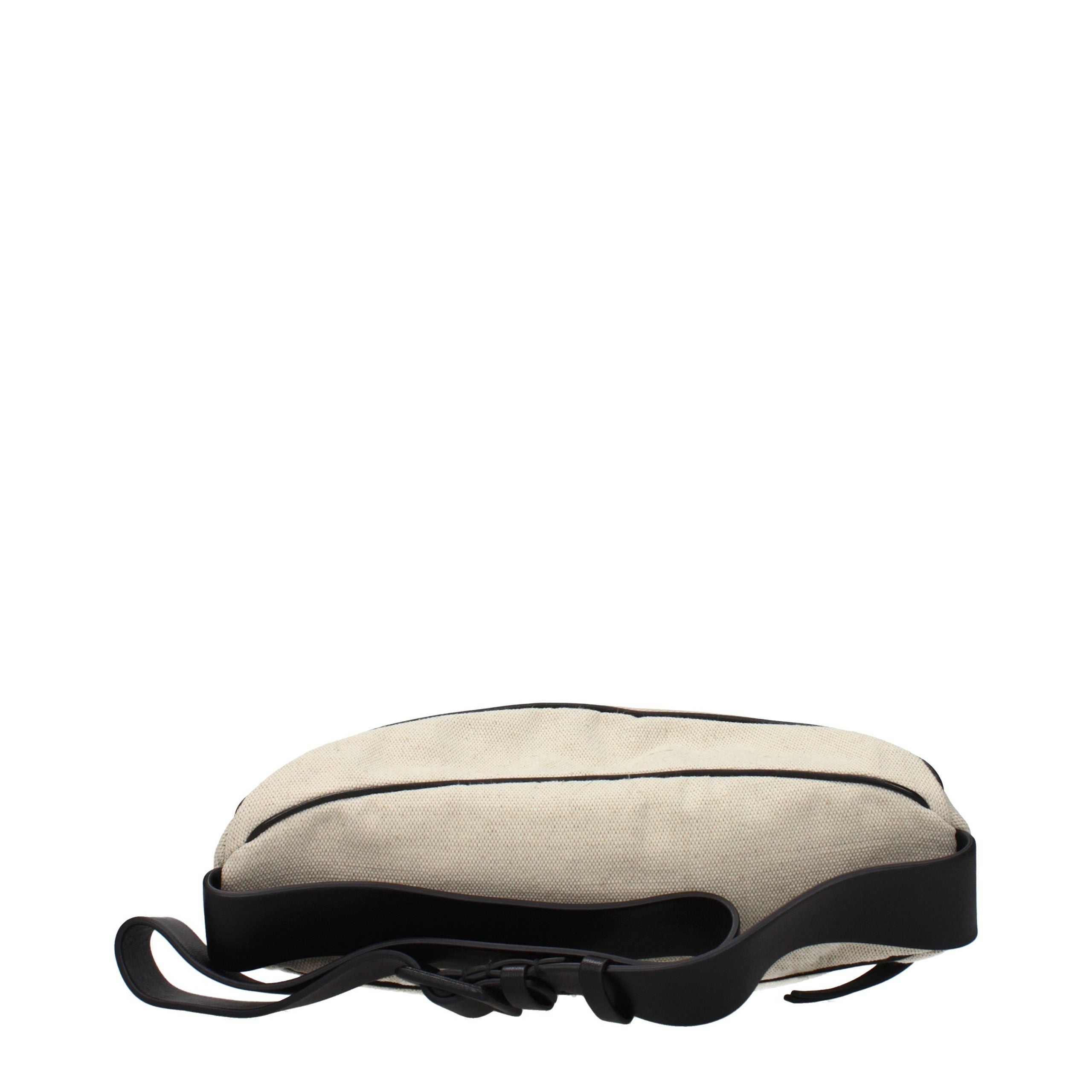 JIL SANDER kuprinė