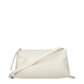 JIL SANDER rankinė