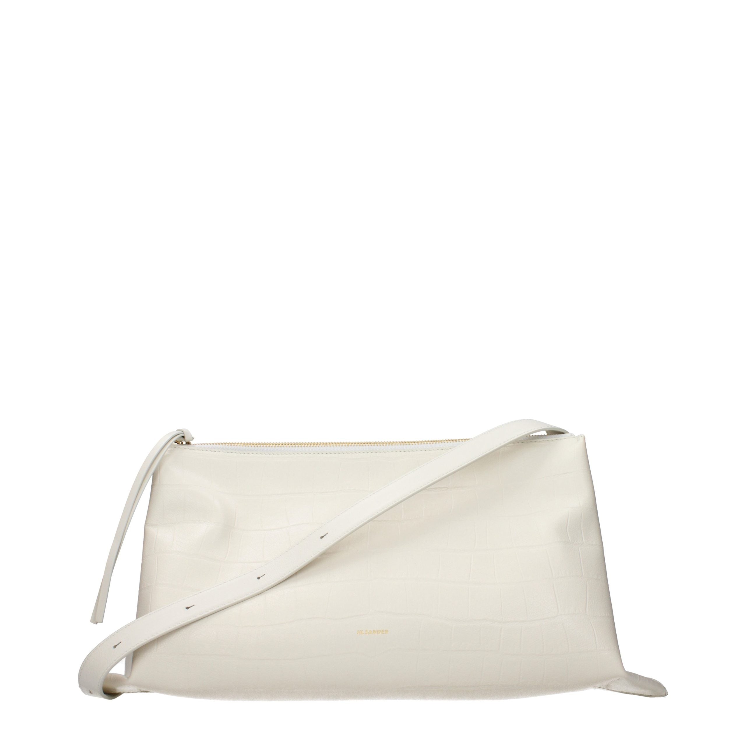 JIL SANDER rankinė