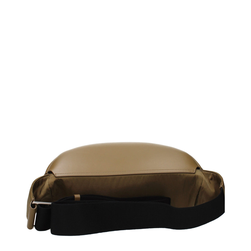 JIL SANDER kuprinė