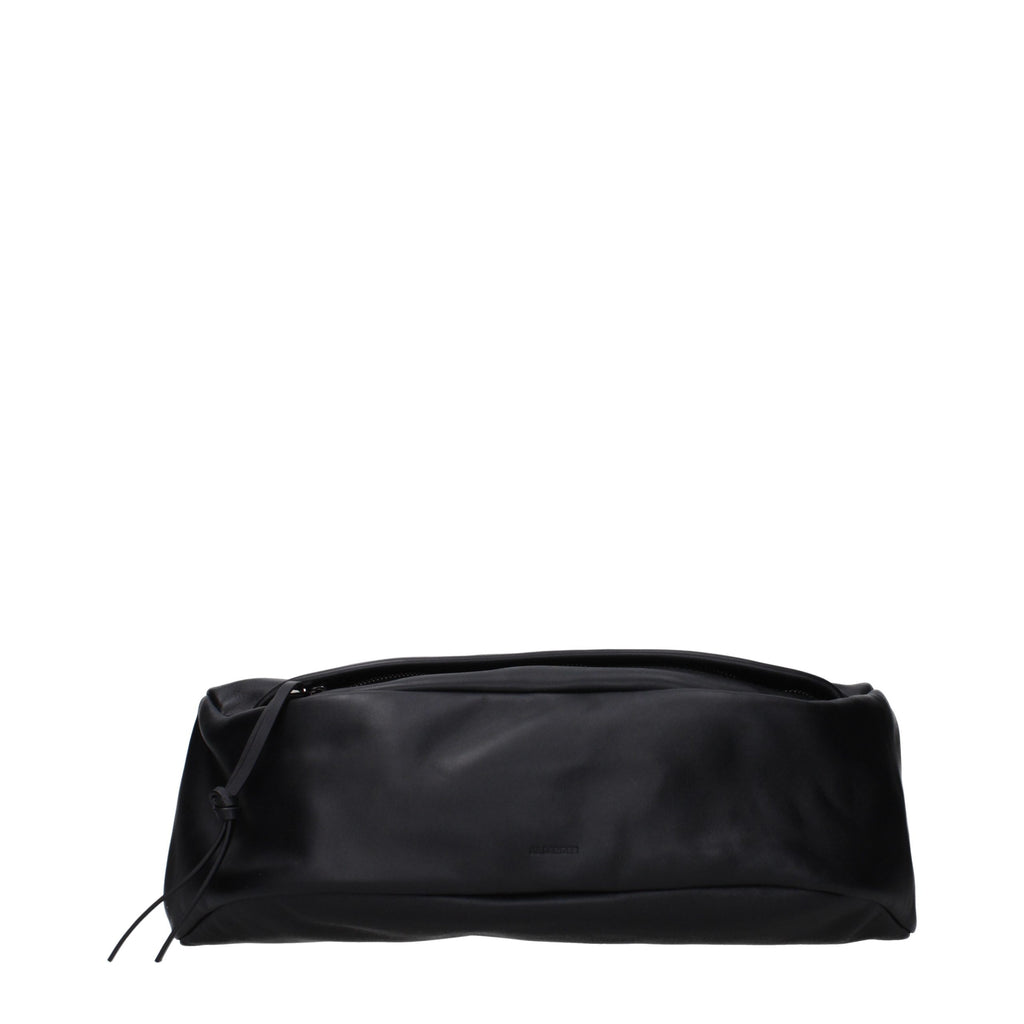 JIL SANDER kuprinė