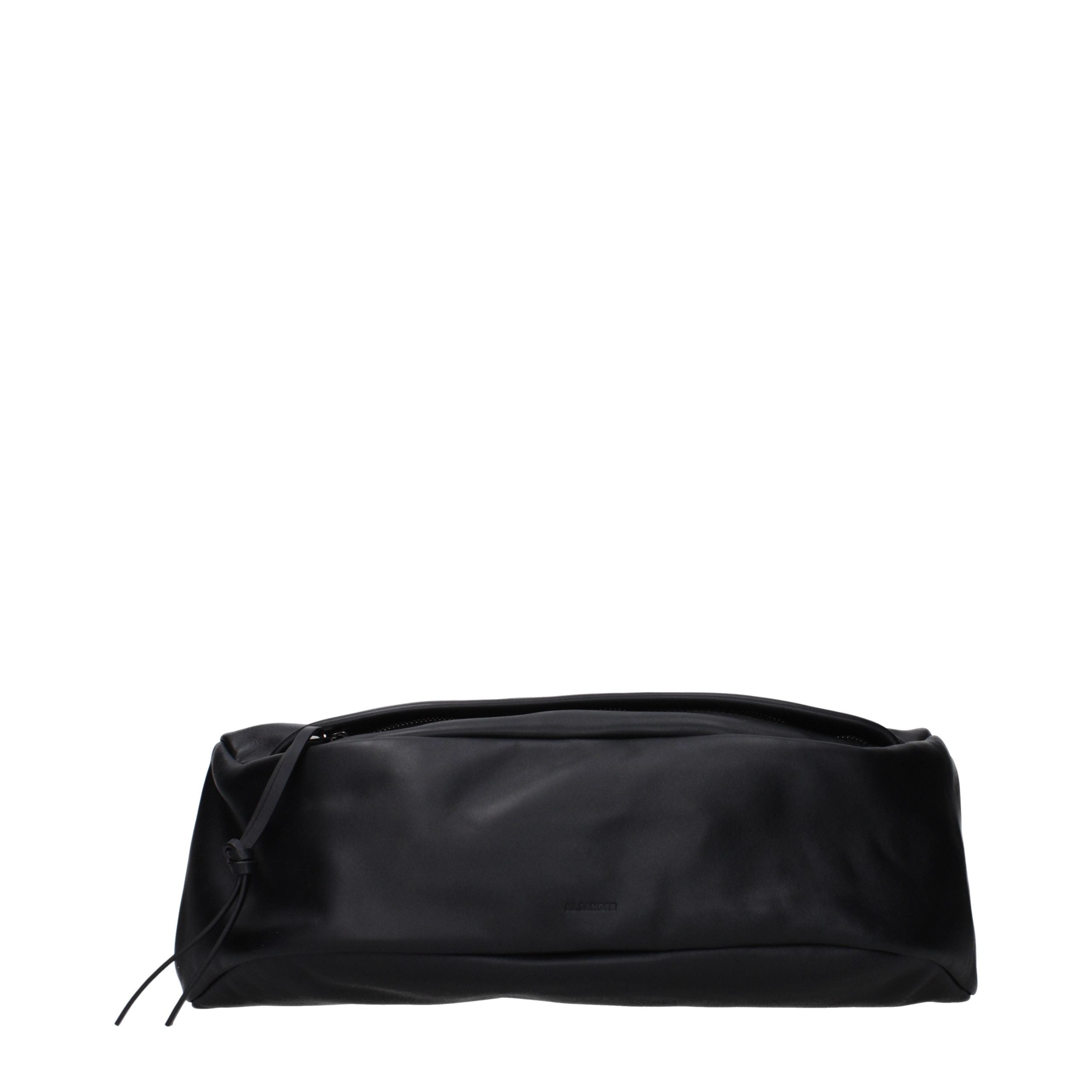 JIL SANDER kuprinė