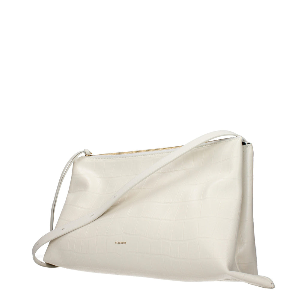 JIL SANDER rankinė