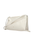 JIL SANDER rankinė