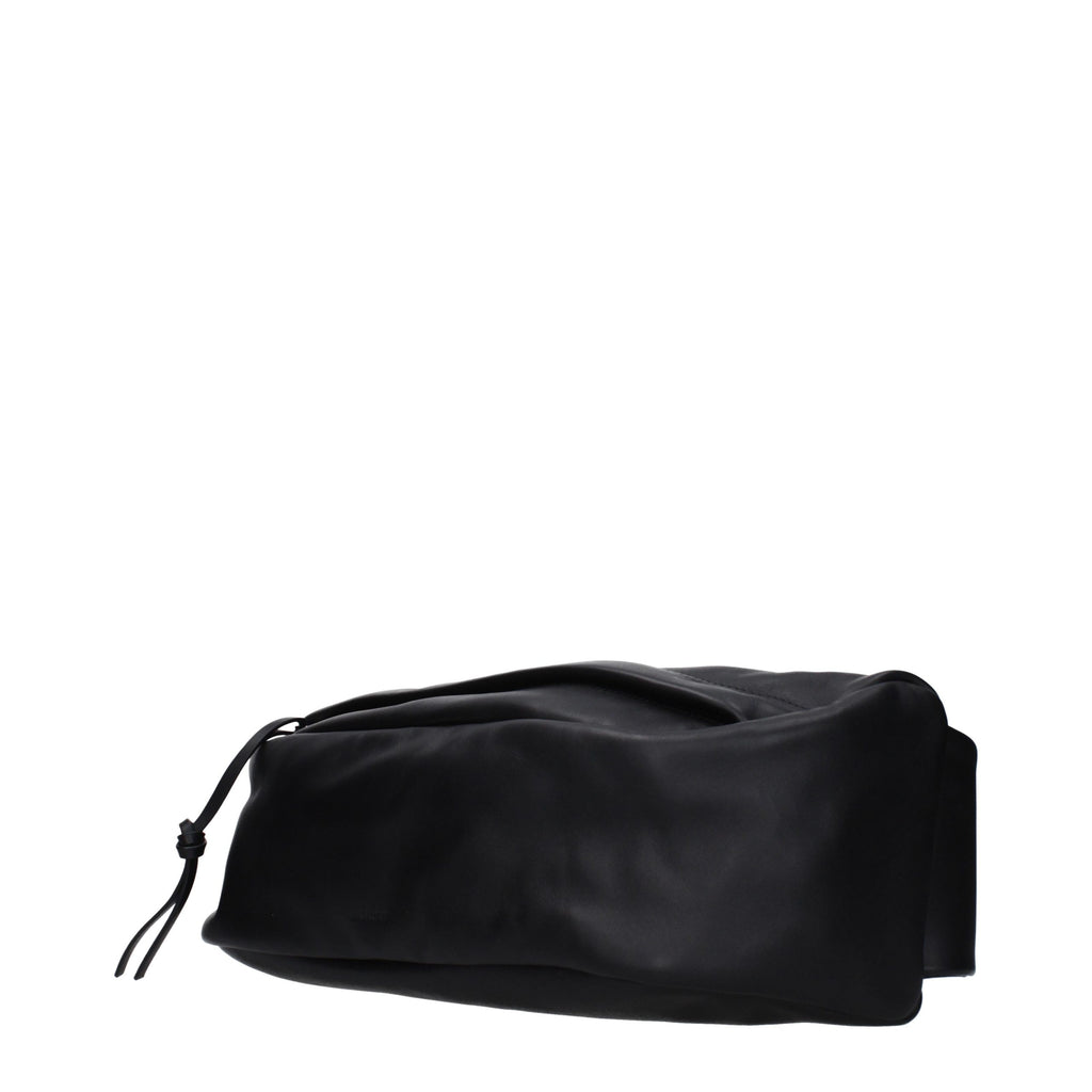 JIL SANDER kuprinė