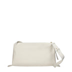 JIL SANDER rankinė