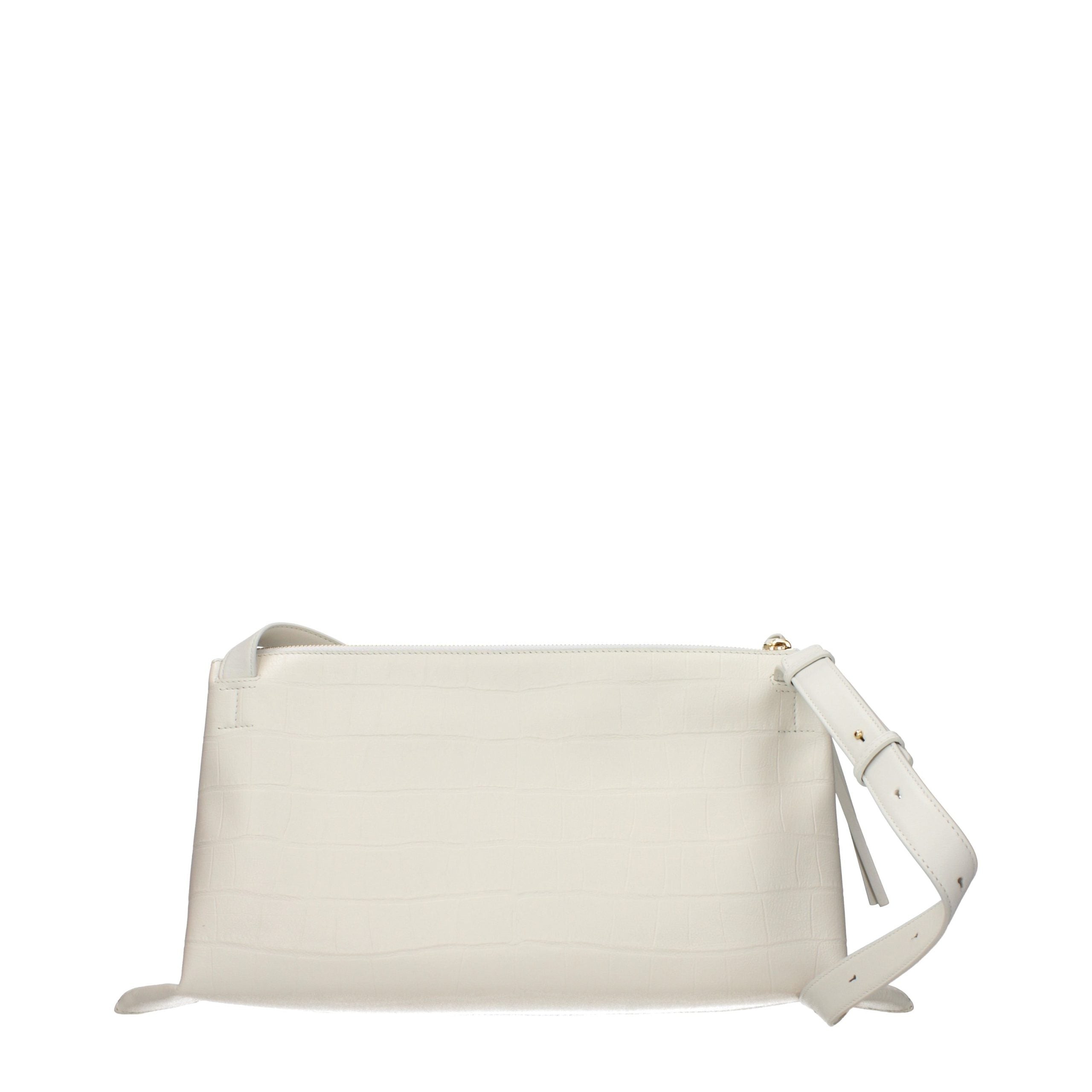 JIL SANDER rankinė