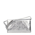 JIL SANDER rankinė