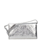 JIL SANDER rankinė