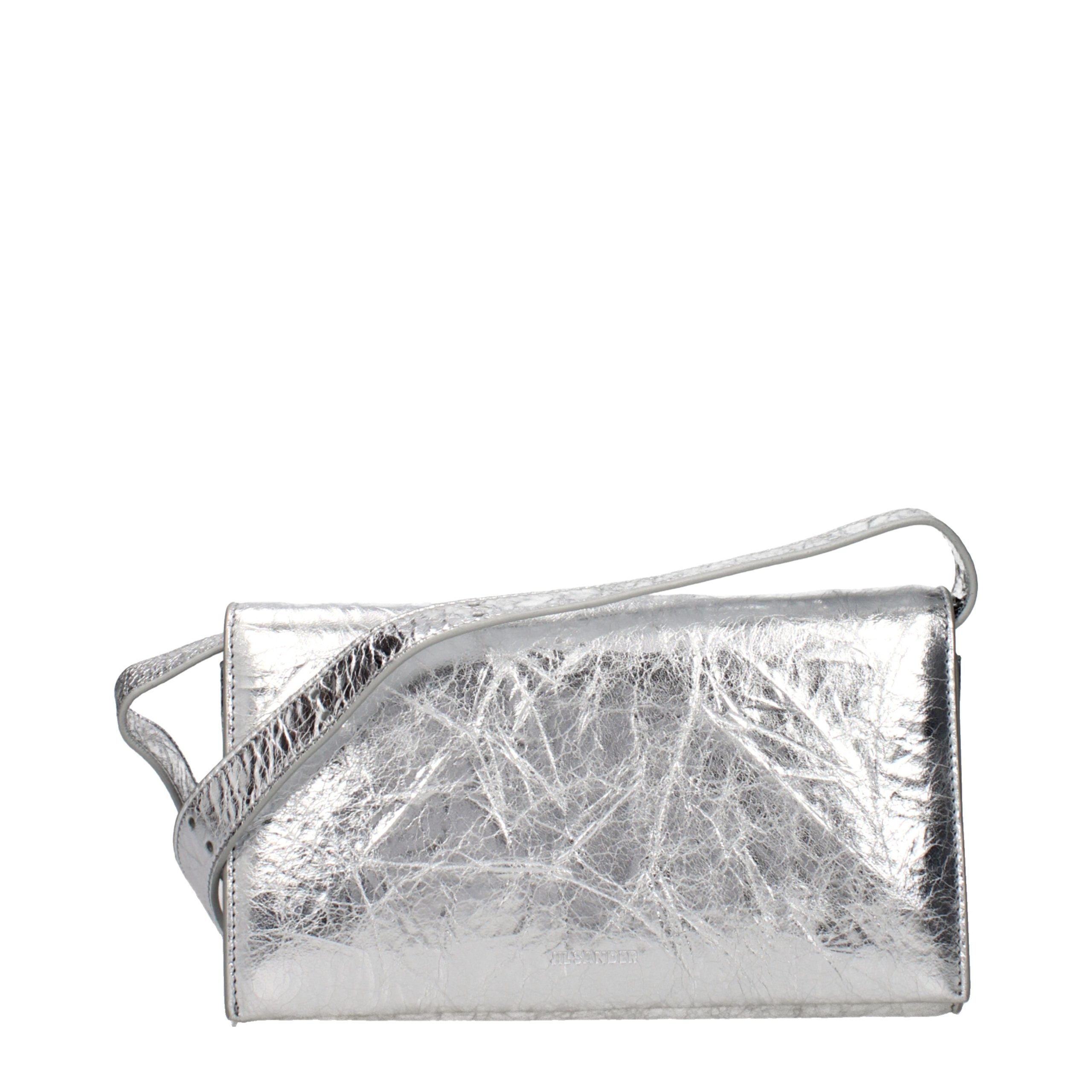 JIL SANDER rankinė