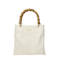 JIL SANDER rankinė