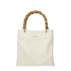 JIL SANDER rankinė