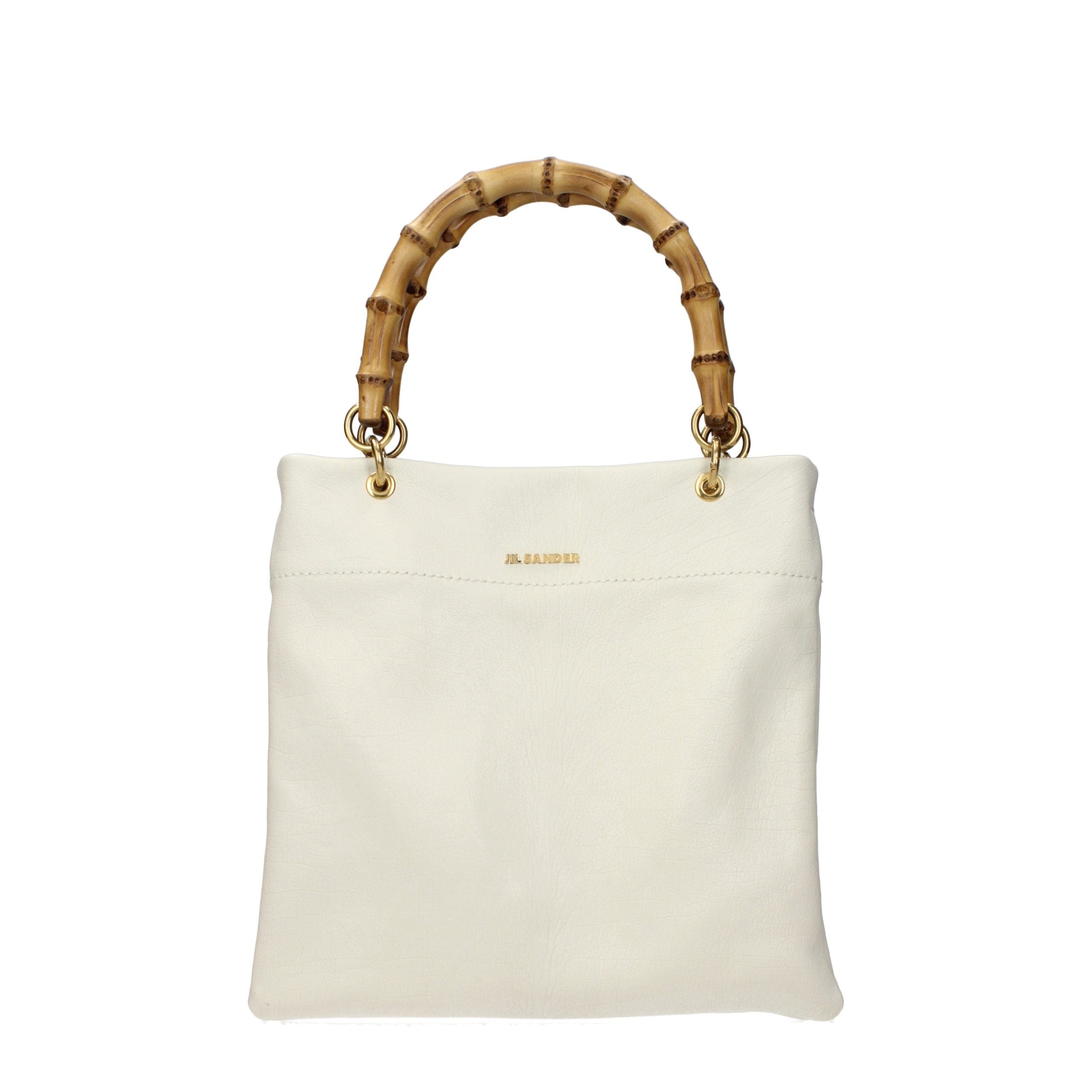 JIL SANDER rankinė