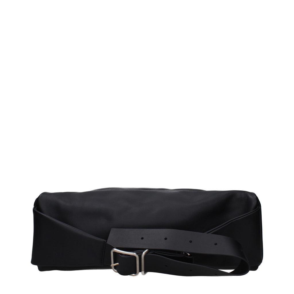 JIL SANDER kuprinė