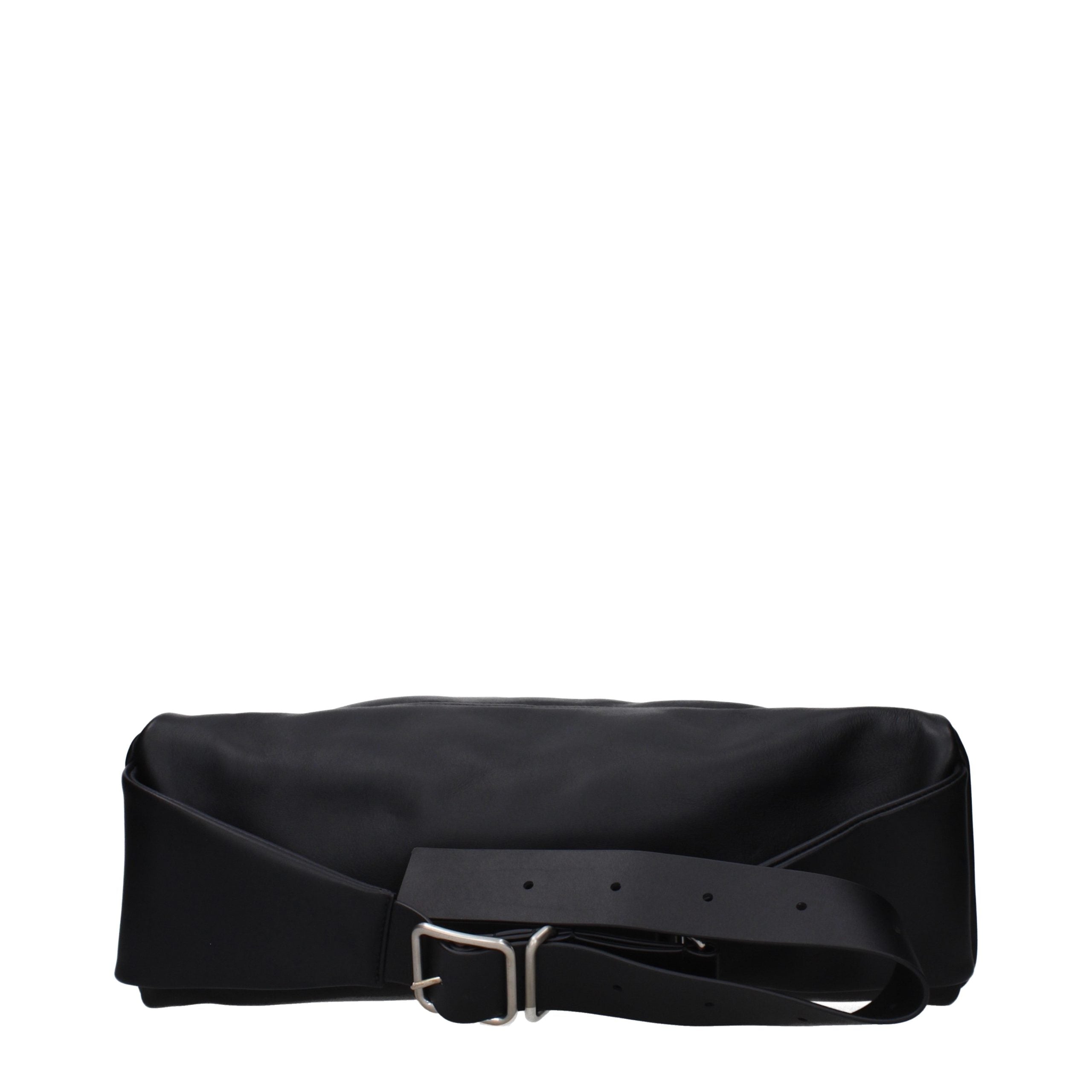 JIL SANDER kuprinė