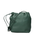JIL SANDER rankinė