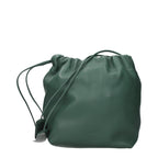 JIL SANDER rankinė