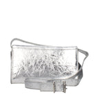 JIL SANDER rankinė