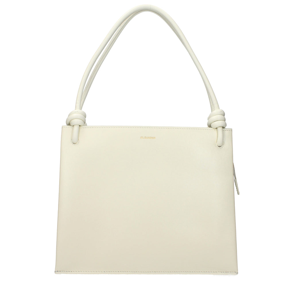 JIL SANDER rankinė