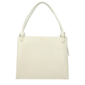 JIL SANDER rankinė