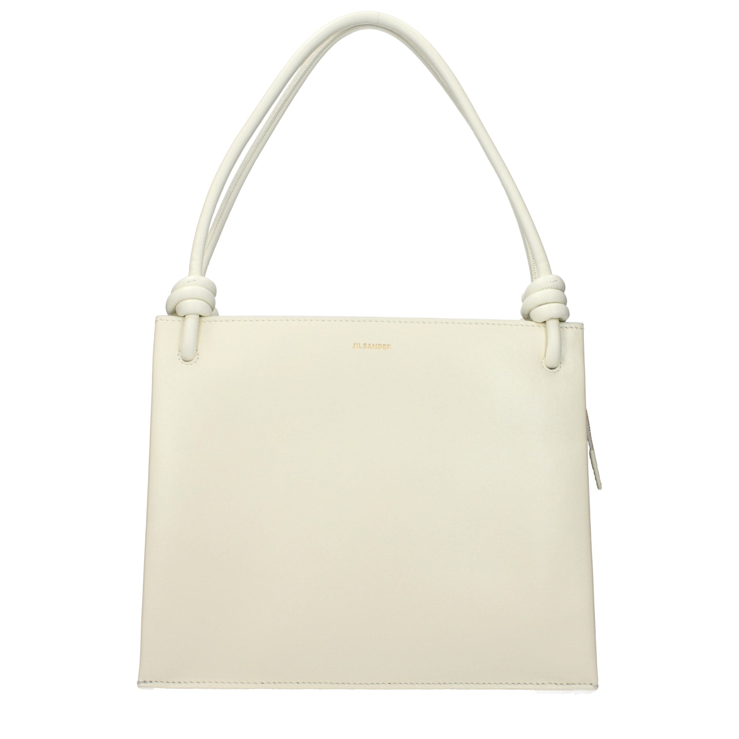 JIL SANDER rankinė