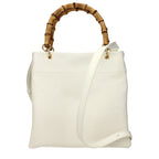 JIL SANDER rankinė