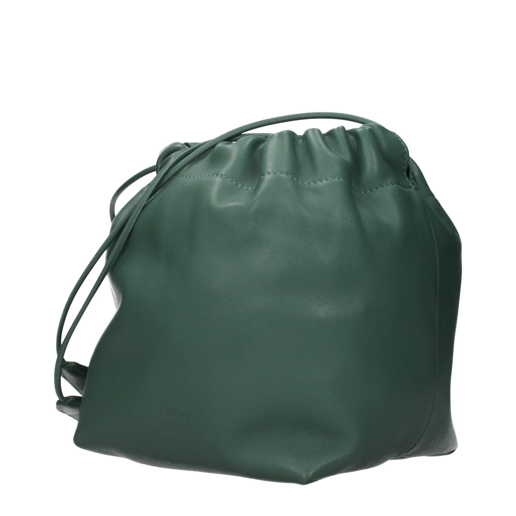 JIL SANDER rankinė