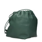 JIL SANDER rankinė