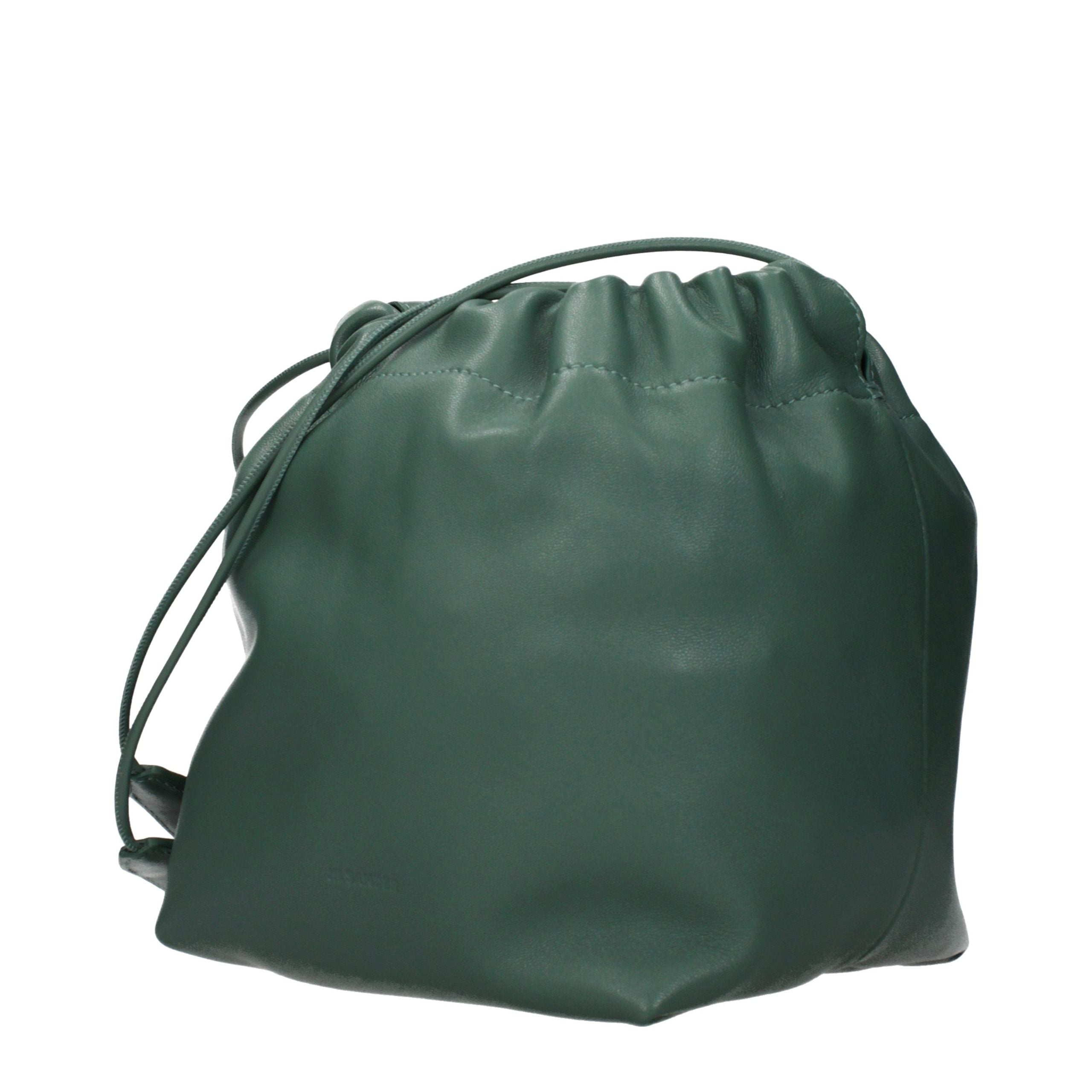 JIL SANDER rankinė