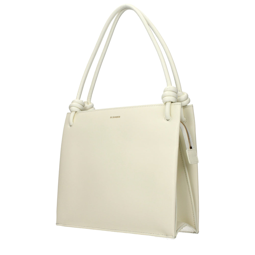 JIL SANDER rankinė