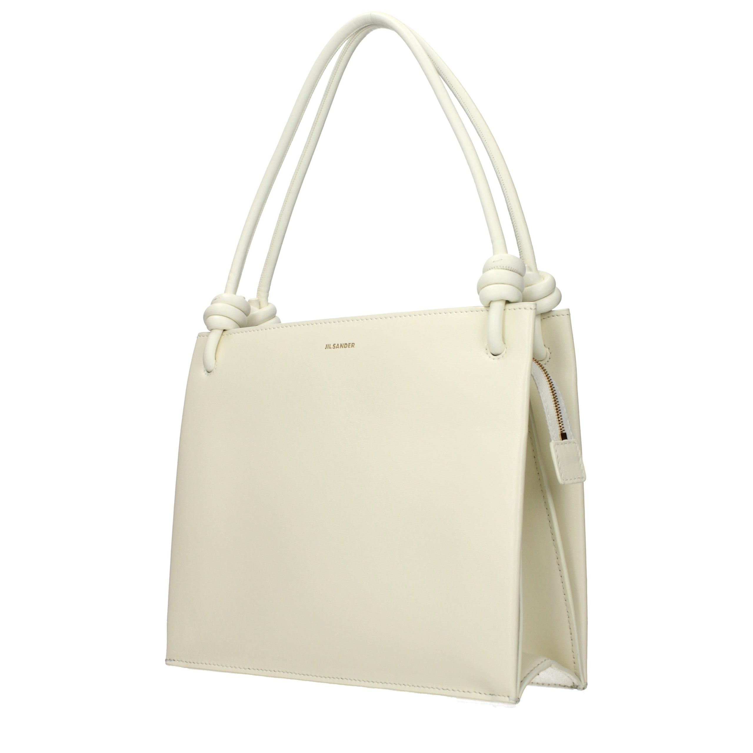 JIL SANDER rankinė