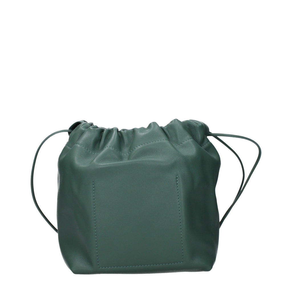 JIL SANDER rankinė