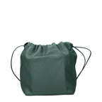 JIL SANDER rankinė