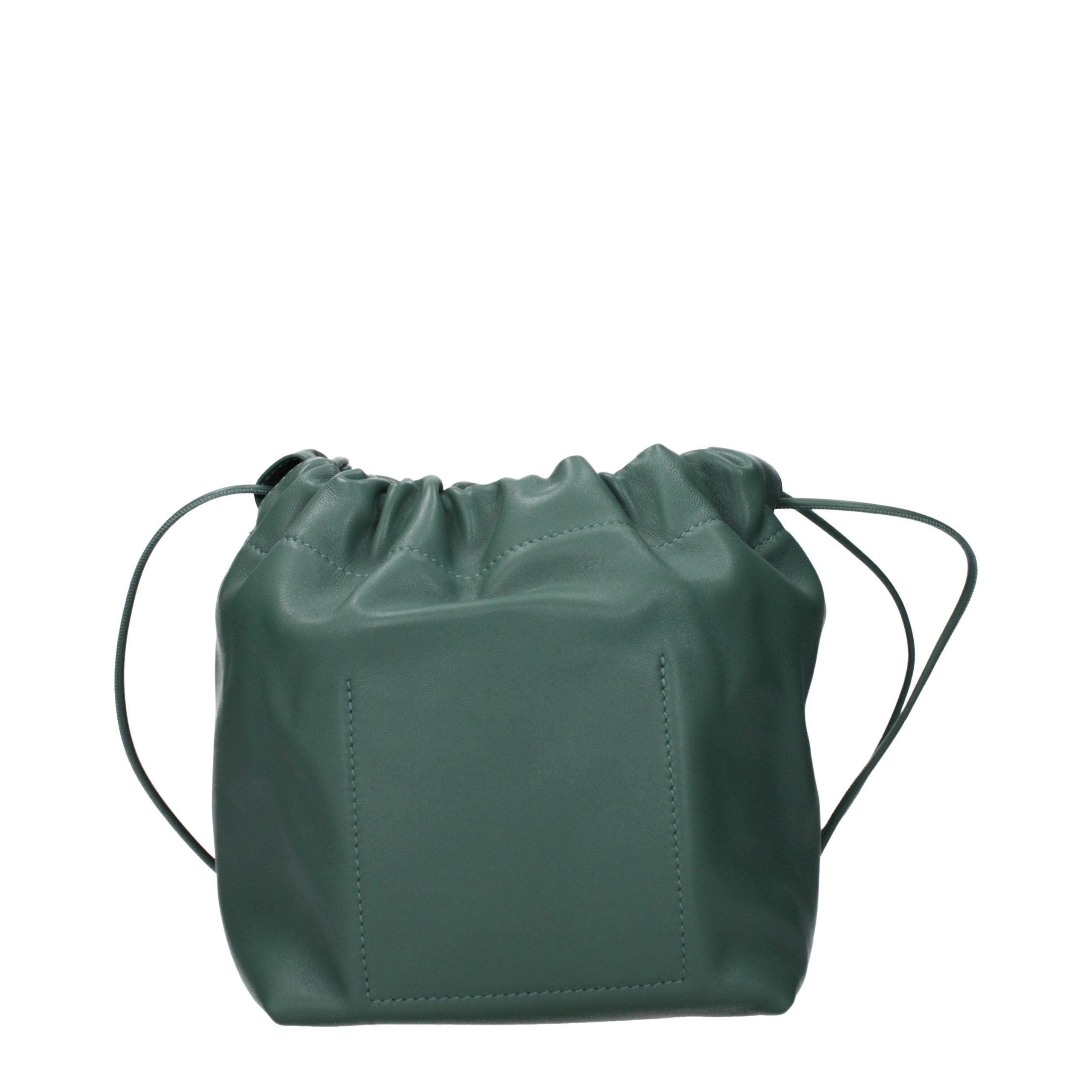 JIL SANDER rankinė
