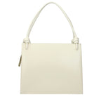 JIL SANDER rankinė