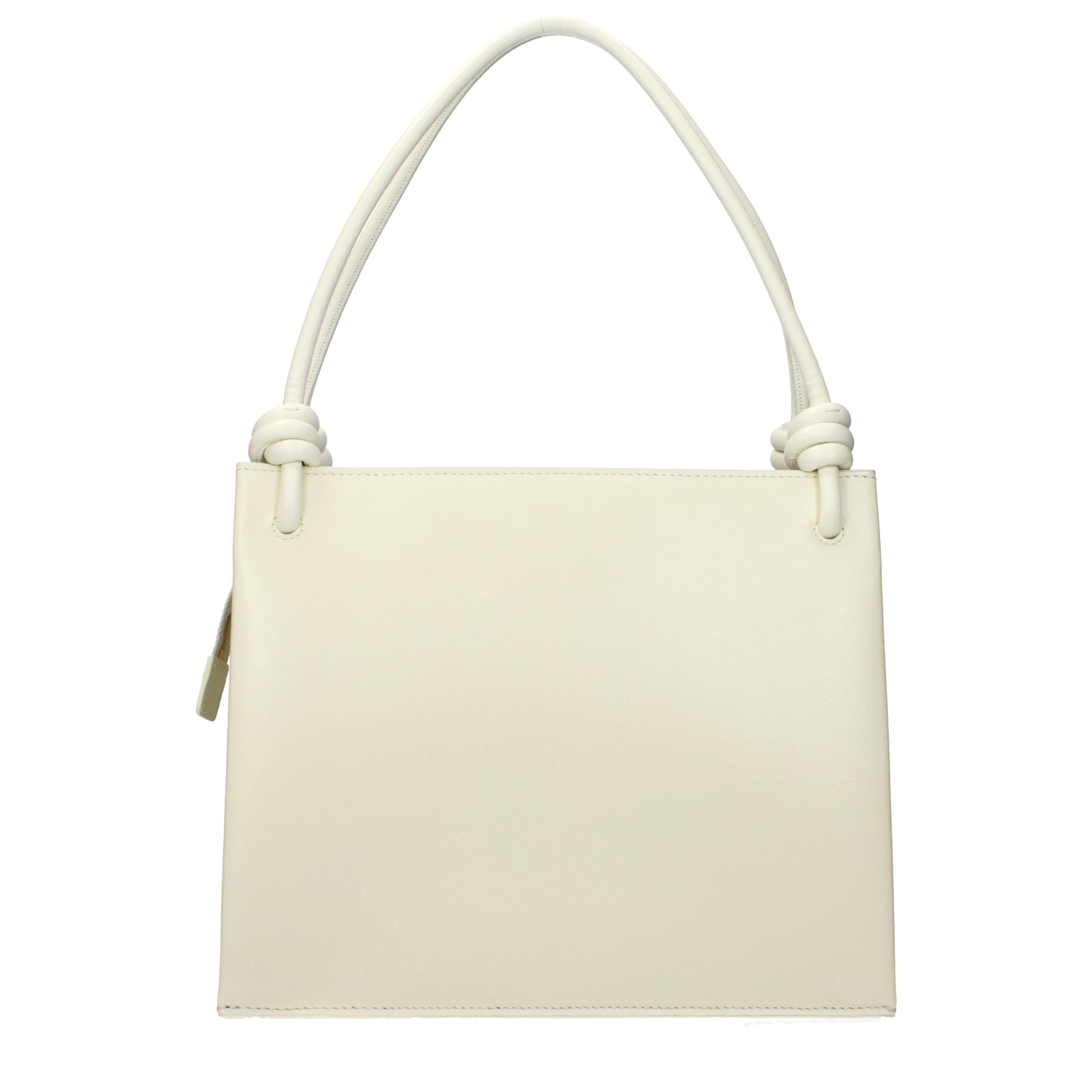 JIL SANDER rankinė
