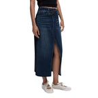 DESIGUAL sijonas