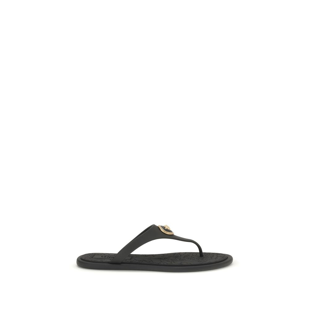 VERSACE sandalai
