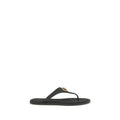 VERSACE sandalai