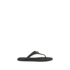 VERSACE sandalai