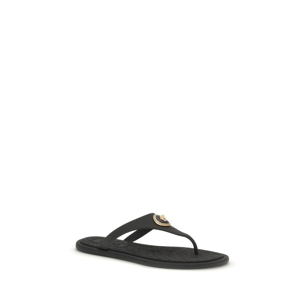 VERSACE sandalai